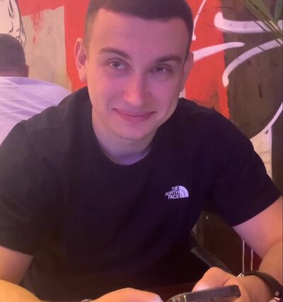  ,   , 19 ,   ,   