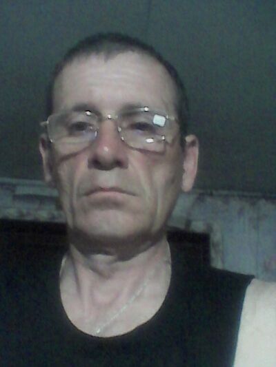 ,   , 57 ,   ,   