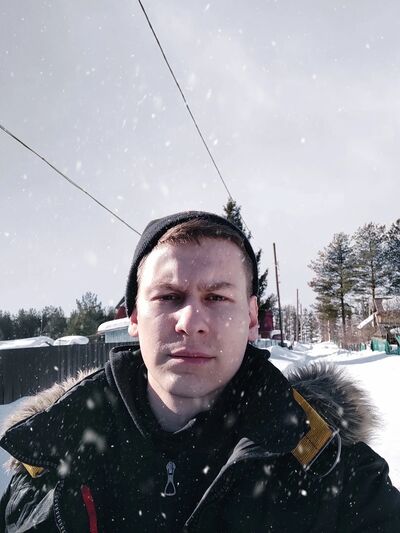  ,   , 26 ,     , c 