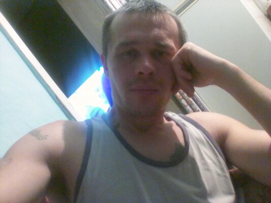  -,   , 45 ,  