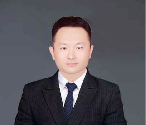  Xi'an,   Yunzhongke, 39 ,   ,   , c , 