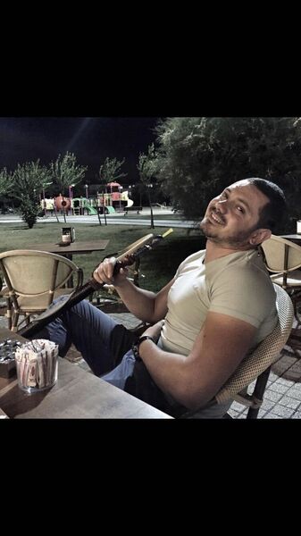  ,   Ramin, 39 ,   ,   