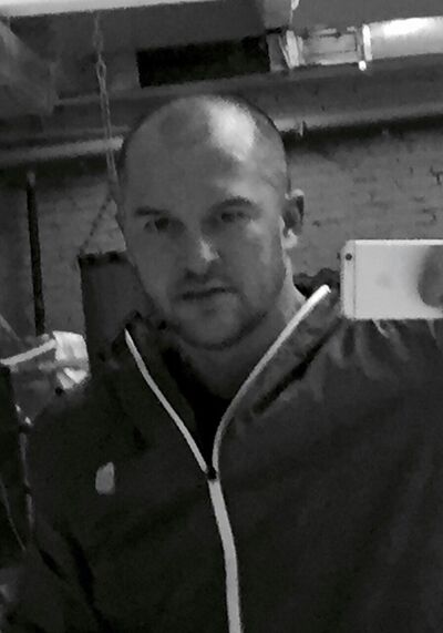  ,   Dimma, 39 ,   
