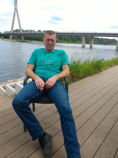  ,   , 52 ,   
