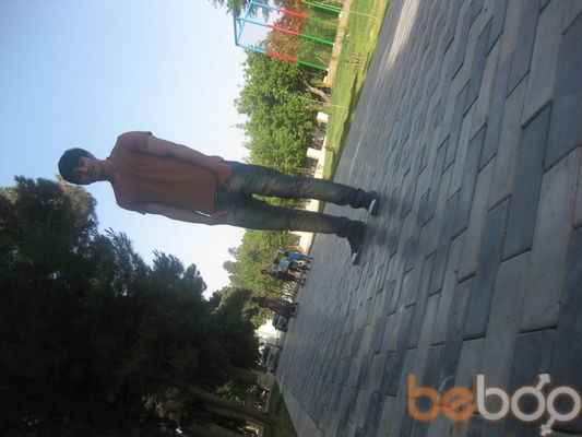  ,   Farid, 31 ,   ,   , c 
