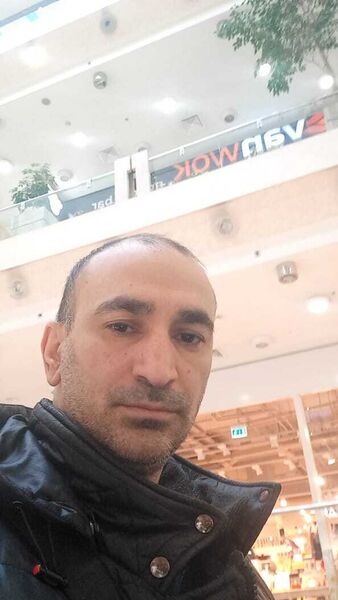  ,   , 45 ,   ,   
