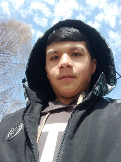  ,   Doston, 24 ,   ,   