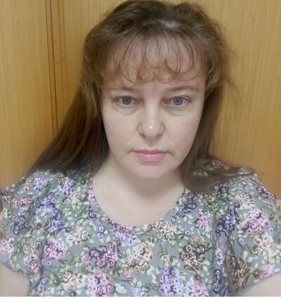  ,   , 46 ,     , c 