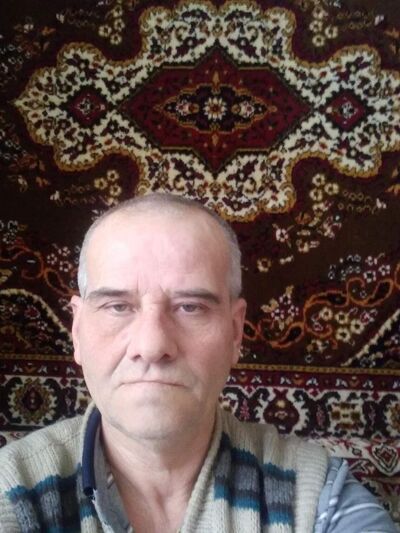  ,   , 60 ,   ,   