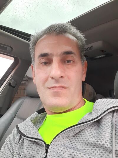  ,   , 48 ,   ,   