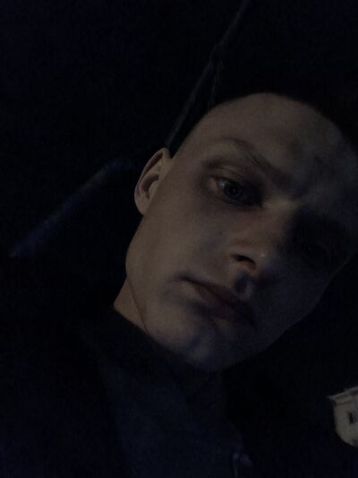  ,   , 23 ,   ,   , c , 