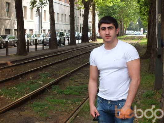  ,   Ramo, 35 ,   