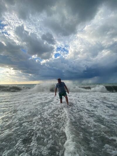  ,   , 38 ,     , c , 