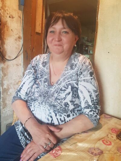  ,   , 44 ,   ,   , 