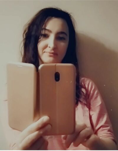  ,   Livna, 25 ,   ,   , c 
