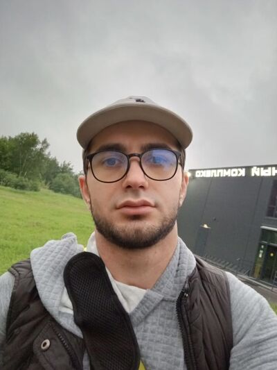  ,   , 28 ,   ,   