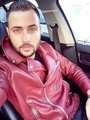 ���������� �������, ���� ������� Leonid, 32 ����, ������������ ��� ������, ����� � ���������, c�������� ���������