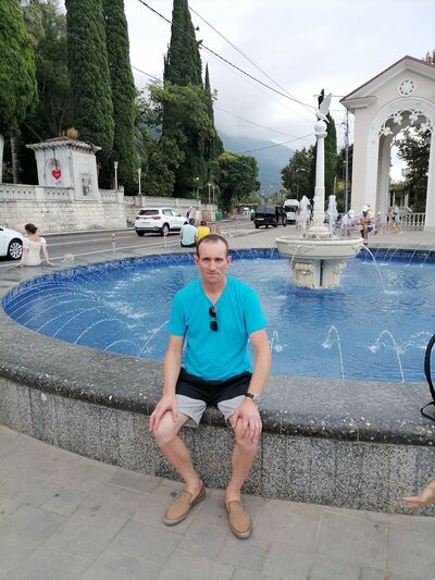  ,   , 42 ,   c 