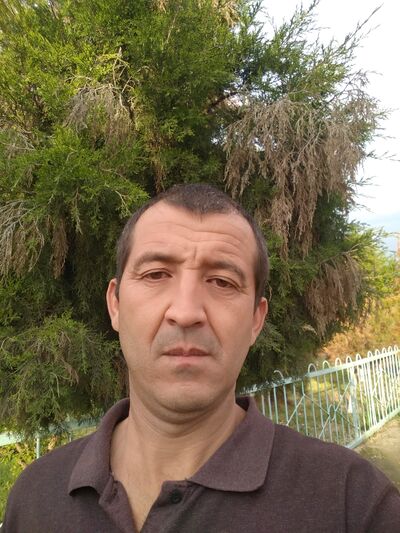  ,   Alimardon, 41 ,   ,   