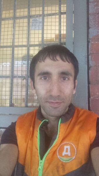  -,   , 38 ,   ,   
