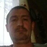  ,   , 49 ,   ,   , c 