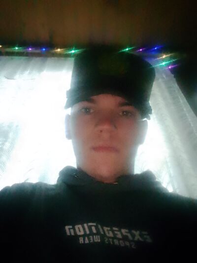  ,   , 19 ,   c 
