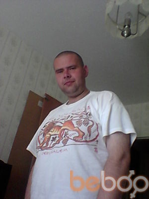 ���������� ������������, ���� ������� Vovan96rus, 43 ����, ������������ ��� ������