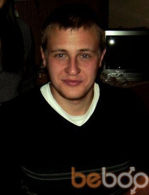  ,   KarlsON, 33 ,   ,   , c 