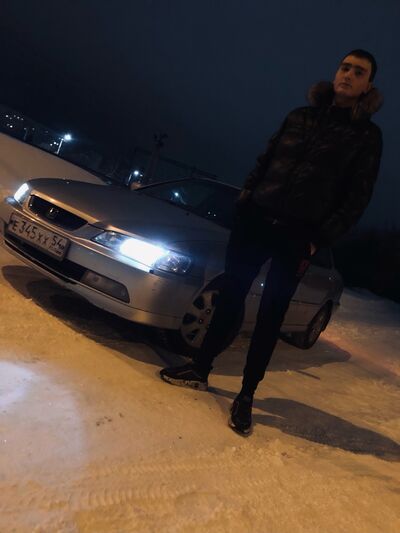  ,   Ivan, 22 ,   ,   