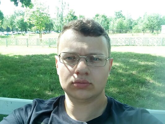  ,   , 30 ,   