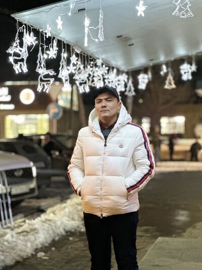  ,   , 29 ,   ,   , 