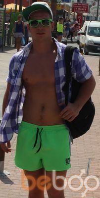 -,   Kostya, 34 ,   