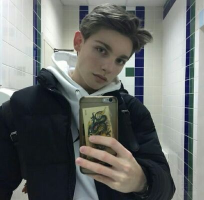  -,   , 20 ,   ,   