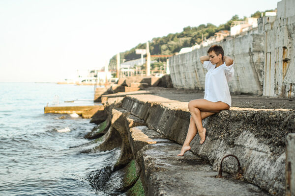  ,   , 28 ,   ,   , c , 