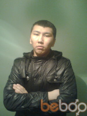  ,   777, 32 ,   ,   , c 
