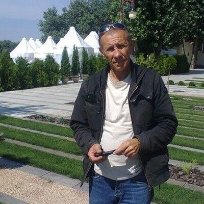  ,   , 65 ,   ,   , c 