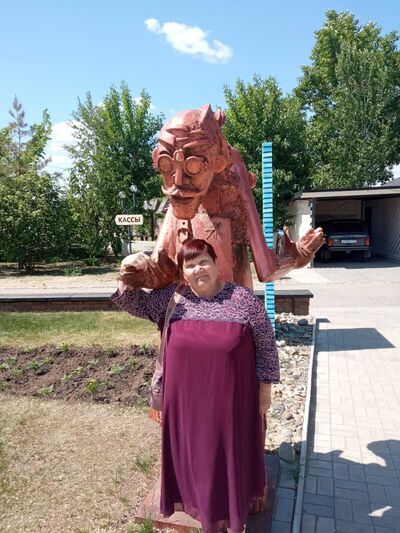  ,   , 61 ,   , 