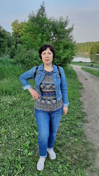  ,   , 62 ,     , c 