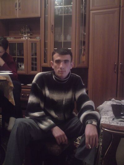  ,   Ewqin, 35 ,   