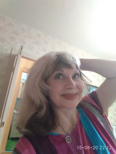 ,   , 62 ,     