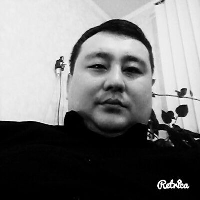  ,   AIDAR, 37 ,   ,   , c 