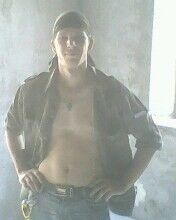 ���������� ������, ���� ������� �������, 39 ���, ������������ ��� ������