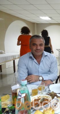  ,   Kaxa, 54 ,   