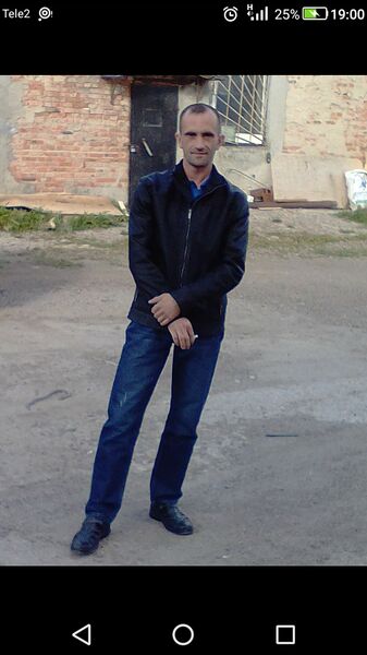  ,   , 45 ,   ,   , 