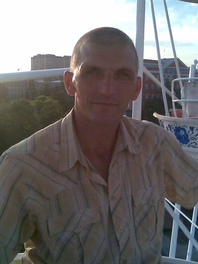 ,   , 55 ,   