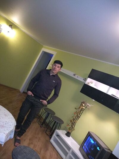  ,   Nurik, 35 ,   ,   , c 