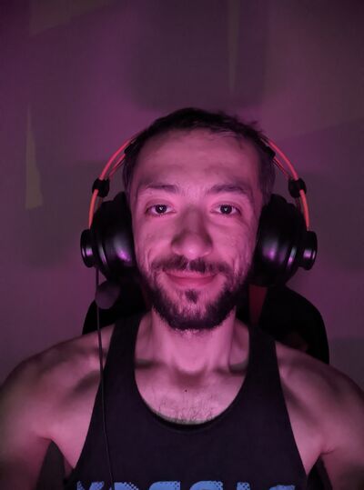  ,   , 33 ,   ,   