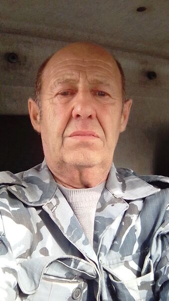  ,   , 66 ,   ,   