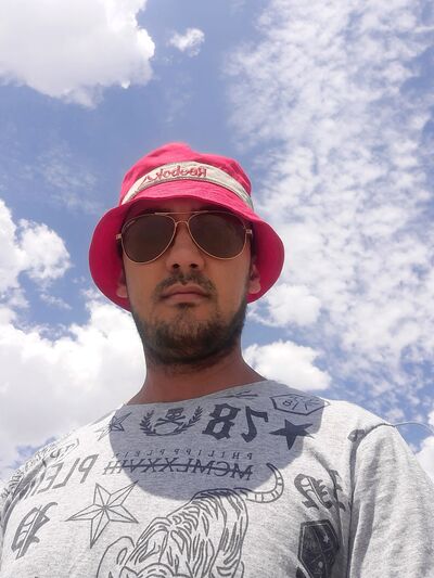  ,   , 35 ,     