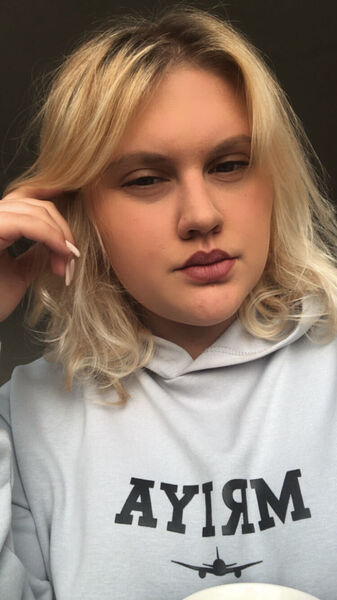  ,   , 22 ,   ,   , c 